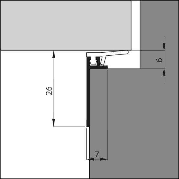 Afbeelding - https-www-ez-catalog-nl-Asset-1b7f5661e18242fe85c657ec795b8095-ImageFullSize-anb16-00-jpg